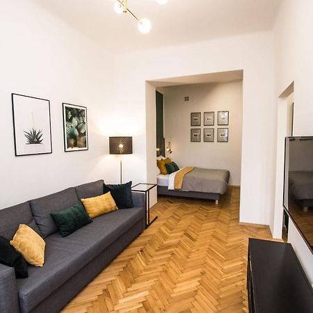 Apartamenty Freta4 Warsaw Old Town Apartments Warszawa Stare Miasto Eksteriør bilde