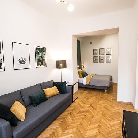 Apartamenty Freta4 Warsaw Old Town Apartments Warszawa Stare Miasto Eksteriør bilde