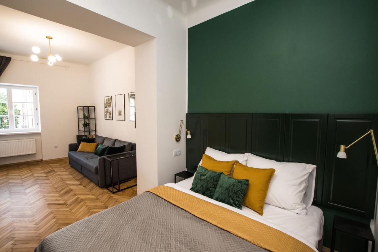 Apartamenty Freta4 Warsaw Old Town Apartments Warszawa Stare Miasto Eksteriør bilde